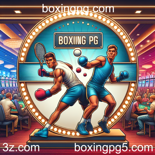 Tênis de Boxe: Onde a Agilidade do Tênis Encontra a Força do Boxe